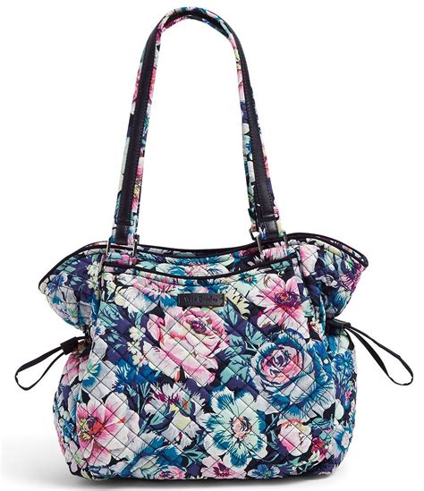 vera bradley outlet bags.